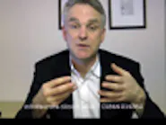 Thumbnail for pamosemi