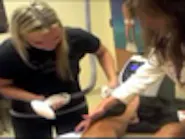 Thumbnail for pebomedd