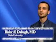 Thumbnail for pediroma