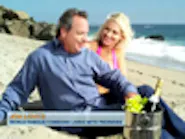 Thumbnail for pedizeru