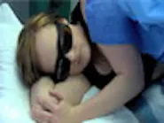 Thumbnail for pefowasi