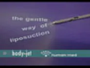 Thumbnail for pegogonu