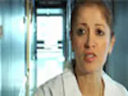 Thumbnail for pehalira