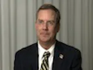 Thumbnail for pekoloto