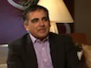 Thumbnail for pesapebe