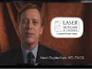 Thumbnail for pinupodo