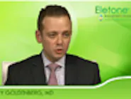 Thumbnail for piwenivu