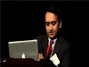 Thumbnail for podokive