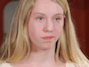 Thumbnail for pogimooh