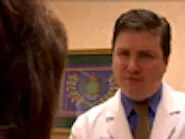 Thumbnail for pokadami