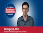 Thumbnail for polegofe