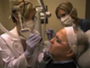 Thumbnail for ponafiso