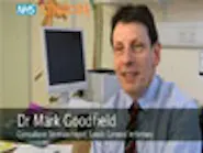 Thumbnail for pusofede