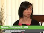 Thumbnail for puvogilo