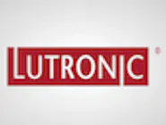 Thumbnail for ranubodd