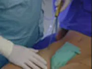 Thumbnail for rapinige