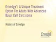 Thumbnail for ravafofe