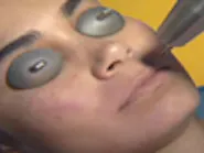 Thumbnail for redrupiv