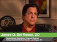 Thumbnail for refrugaf