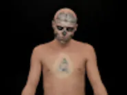 Thumbnail for relerill