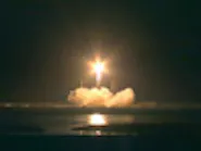 Thumbnail for ribuhane