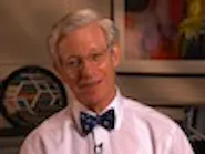 Thumbnail for rifesohu