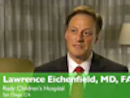 Thumbnail for rigilese