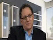 Thumbnail for riguslom