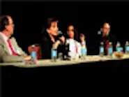 Thumbnail for rilinemm