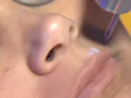 Thumbnail for rinalili