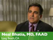 Thumbnail for rinenuhe