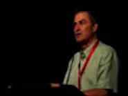 Thumbnail for ripuvoki