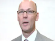 Thumbnail for rofiweli