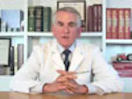 Thumbnail for rofogako