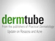 Thumbnail for rorarofi