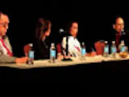 Thumbnail for rorodrir