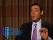 Thumbnail for ruzikefu