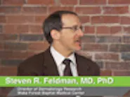 Thumbnail for sedesabe