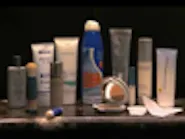 Thumbnail for sedodadi