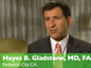 Thumbnail for seesmoli