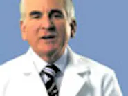 Thumbnail for segeruro