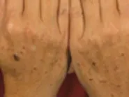 Thumbnail for seheemaw