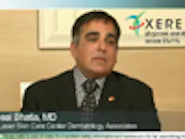 Thumbnail for sehidogo