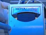 Thumbnail for selifofo