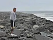 Thumbnail for selosodo