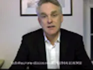 Thumbnail for semififa