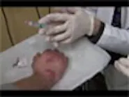 Thumbnail for shonegud