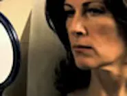 Thumbnail for shufujiv