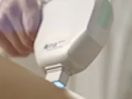 Thumbnail for shumemem