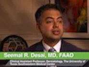 Thumbnail for sigumete